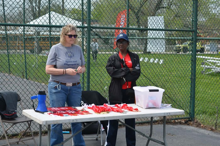  Special Olympics MAY 2022 Pic #4106